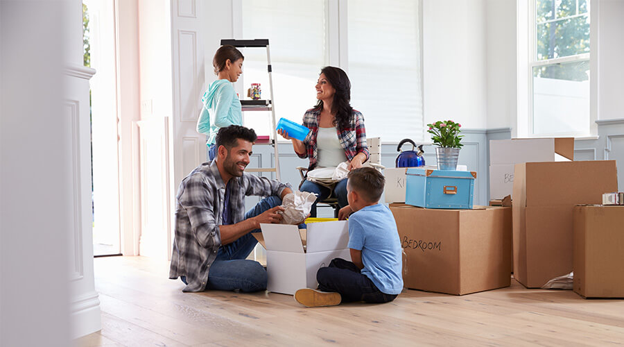 familymoving