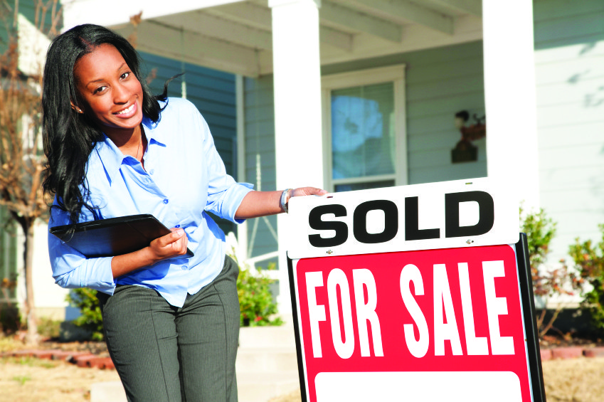 realtor